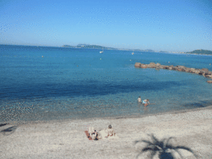 permis bateau toulon