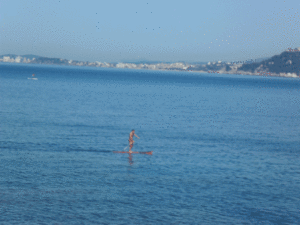 permis bateau hyères