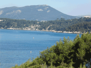 permis bateau hyères