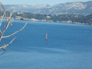 permis bateau hyères