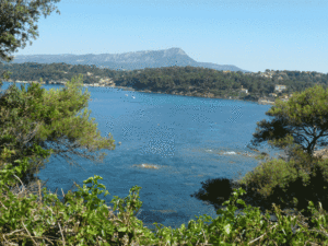 permis bateau la seyne sur mer