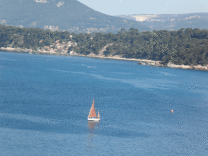 permis bateau la seyne sur mer