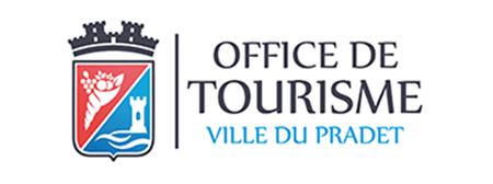 office-du-tourisme-le-pradet