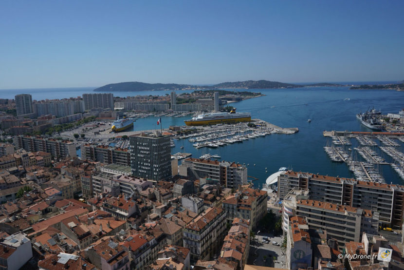 port-de-toulon-permis-bateau