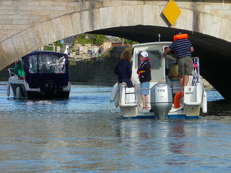 permis-fluvial-le-pradet