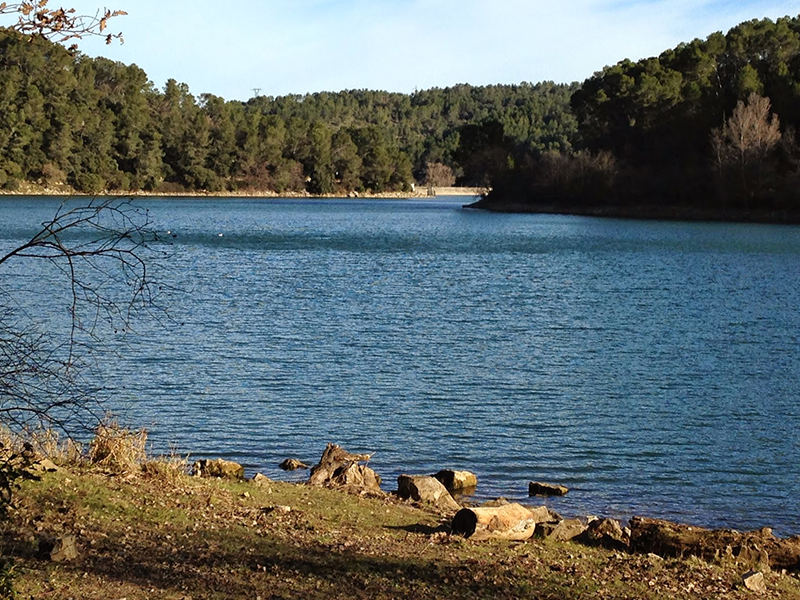 permis-bateau-brignoles