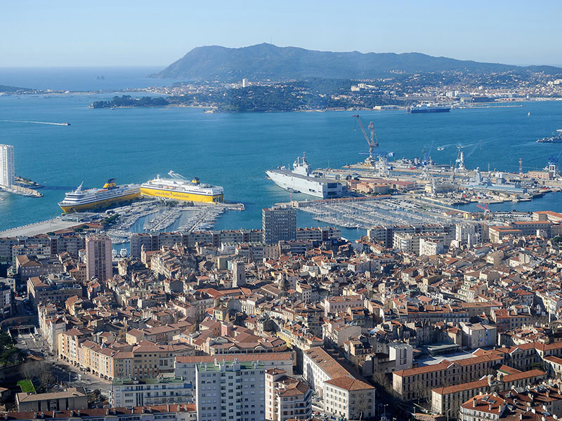 permis-bateau-toulon-BMJ