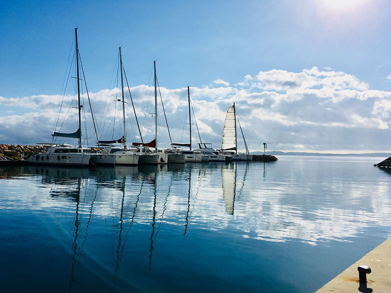 permis-bateau-hyeres-bmj