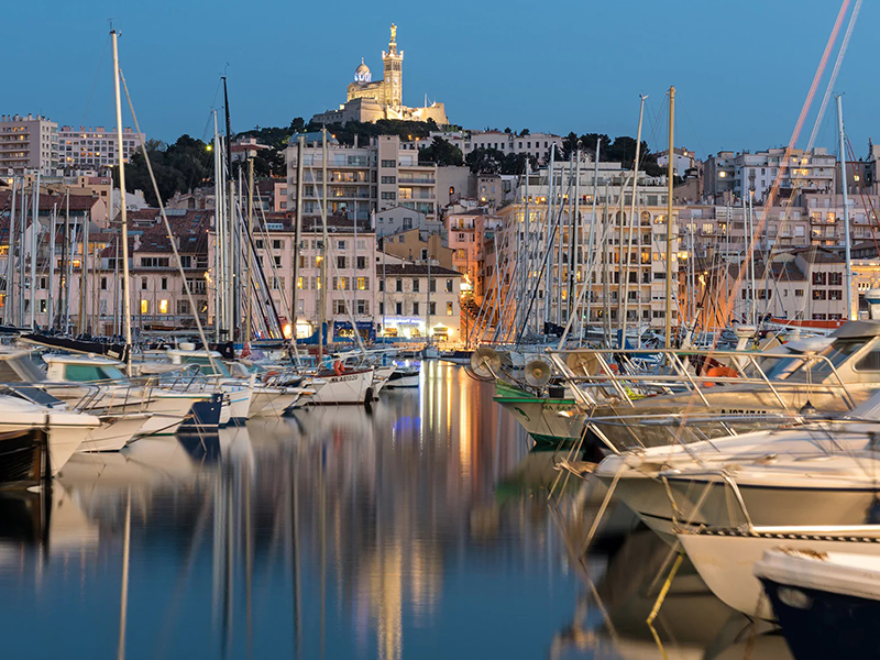 bateau-ecole-marseille
