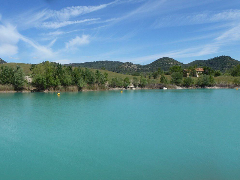 bateau-ecole-peyrolles
