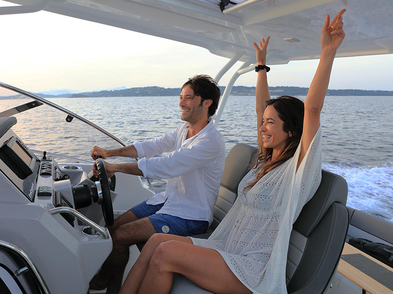 prix permis bateau