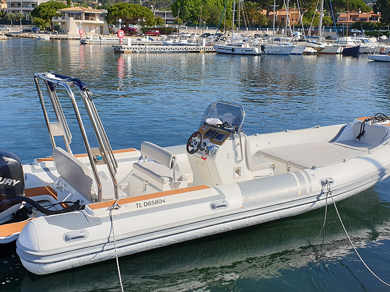 permis-bateau-cotier-carqueiranne