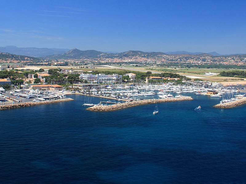 permis-bateau-port-hyeres-bmj-permis-bateau